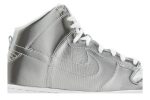 Nike Dunk High x CLOT ‘Silver Metallic’ DH4444-900  Wabasta store