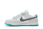 Nike Dunk Low ‘520 Pack – Ocean Bliss’ FN3433-141