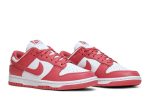 Nike Dunk Low ‘Archeo Pink’ DD1503-111 Wabasta store