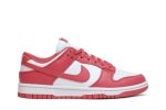 Nike Dunk Low ‘Archeo Pink’ DD1503-111 Wabasta store