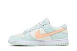 Nike Dunk Low ‘Barely Green’ DD1503-104 Wabasta store