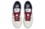 Nike Dunk Low ‘Beige Blue’ FV8113-141  Wabasta store