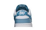 Nike Dunk Low ‘Blue Paisley’ DH4401-101  Wabasta store