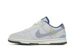 Nike Dunk Low ‘Bright Side’ DQ5076-001  Wabasta store