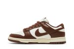 Nike Dunk Low ‘Cacao Wow’ DD1503-124  Wabasta store