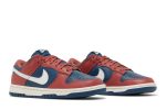 Nike Dunk Low ‘Canyon Rust’ DD1503-602  Wabasta store