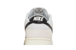 Nike Dunk Low ‘Certified Fresh’ DO9776-001  Wabasta store