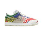 Nike Dunk Low ‘City Market’ DA6125-900 Wabasta store