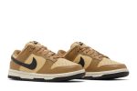 Nike Dunk Low ‘Dark Driftwood’ DD1503-200  Wabasta store