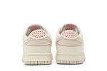 Nike Dunk Low ‘Denim/Orewood’ DV0834-100