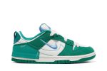 Nike Dunk Low Disrupt 2 ‘Malachite’ DH4402-001