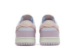 Nike Dunk Low ‘Easter’ DD1503-001  Wabasta store