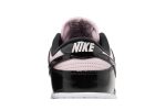 Nike Dunk Low Essential ‘Pink Foam Black’ DJ9955-600  Wabasta store