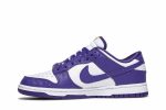 Nike Dunk Low ‘Flip The Old School’ DJ4636-100 Wabasta store