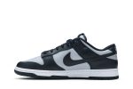 Nike Dunk Low ‘Georgetown’ DD1391-003 Wabasta store