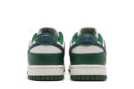 Nike Dunk Low ‘Gorge Green’ DD1503-300