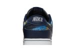 Nike Dunk Low ‘Graffiti – Navy’ DM0108-400  Wabasta store