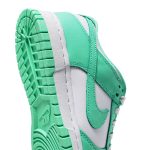 Nike Dunk Low ‘Green Glow’ [also worn by BTS V] DD1503-105 Wabasta store