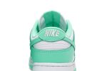 Nike Dunk Low ‘Green Glow’ [also worn by BTS V] DD1503-105 Wabasta store