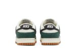 Nike Dunk Low ‘Green Snake’ FQ8893-397  Wabasta store