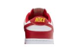 Nike Dunk Low ‘Gym Red’ [also worn by BTS Suga] DD1391-602  Wabasta store