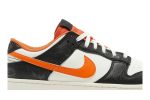 Nike Dunk Low ‘Halloween’ DD3357-100 Wabasta store