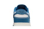 Nike Dunk Low ‘Industrial Blue’ DV0834-101