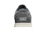 Nike Dunk Low ‘Iron Grey’ DQ7681-001  Wabasta store