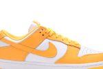 Nike Dunk Low ‘Laser Orange’ DD1503-800 Wabasta store