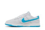 Nike Dunk Low ‘Light Bone Blue’ DV0831-001  Wabasta store