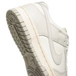 Nike Dunk Low ‘Light Bone’ DD1503-107