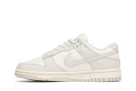 Nike Dunk Low ‘Light Bone’ DD1503-107 Wabasta store