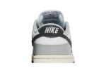 Nike Dunk Low ‘Light Smoke Grey’ DD1503-117