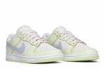 Nike Dunk Low ‘Lime Ice’ DD1503-600 Wabasta store