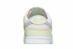 Nike Dunk Low ‘Lime Ice’ DD1503-600 Wabasta store