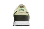 Nike Dunk Low LX ‘Avocado’ DM7606-300  Wabasta store