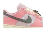 Nike Dunk Low LX ‘Barbie’ FN8927-621