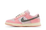 Nike Dunk Low LX ‘Barbie’ FN8927-621