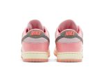 Nike Dunk Low LX ‘Barbie’ FN8927-621