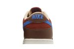 Nike Dunk Low ‘Mars Stone’ DR9704-200  Wabasta store