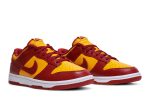 Nike Dunk Low ‘Midas Gold’ DD1391-701  Wabasta store