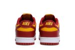 Nike Dunk Low ‘Midas Gold’ DD1391-701  Wabasta store