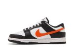 Nike Dunk Low ‘Multi-Swoosh’ FD4623-131  Wabasta store