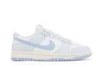 Nike Dunk Low Next Nature ‘Blue Tint’ DD1873-400  Wabasta store