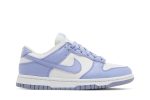 Nike Dunk Low Next Nature ‘Lilac’ DN1431-103  Wabasta store