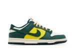 Nike Dunk Low ‘Noble Green’ FD0350-133  Wabasta store