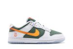 Nike Dunk Low ‘NY vs NY’ DN2489-300 Wabasta store