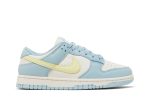 Nike Dunk Low ‘Ocean Bliss’ DD1503-123