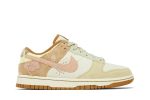 Nike Dunk Low ‘On The Bright Side’ DQ5076-121  Wabasta store