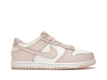 Nike Dunk Low ‘Orange Pearl’ CW1588-101  Wabasta store